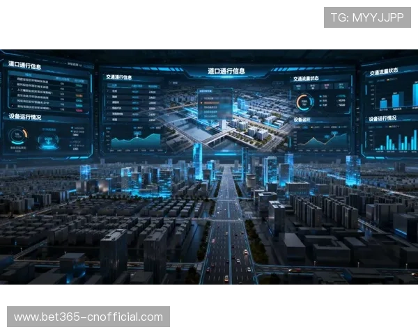 365滚球娱乐平台多平台无缝连接支持手机端与PC端多维度操作体验流畅便捷多终端同步登录让您随时随地轻松投注享受极速操作体验 365滚球娱乐平台多平台无缝连接支持手机端与PC端多维度操作体验流畅便捷多终端同步登录让您随时随地轻松投注享受极速操作体验