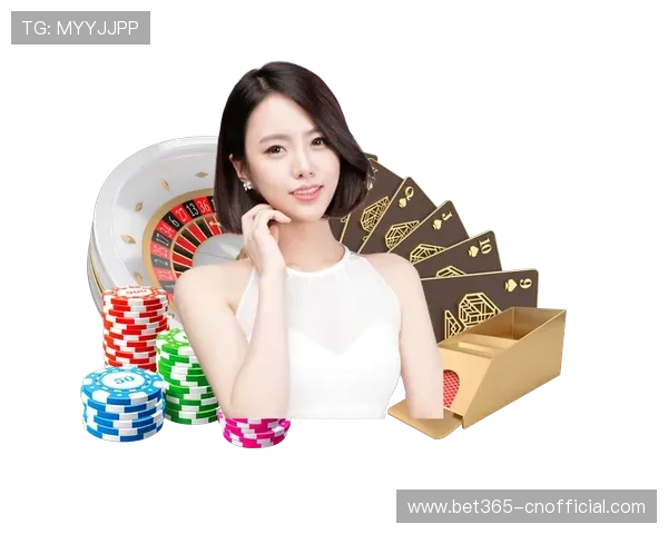 亚博YB官方入口:官方入口常见问题解答与维护更新信息汇总 亚博YB官方入口:官方入口常见问题解答与维护更新信息汇总