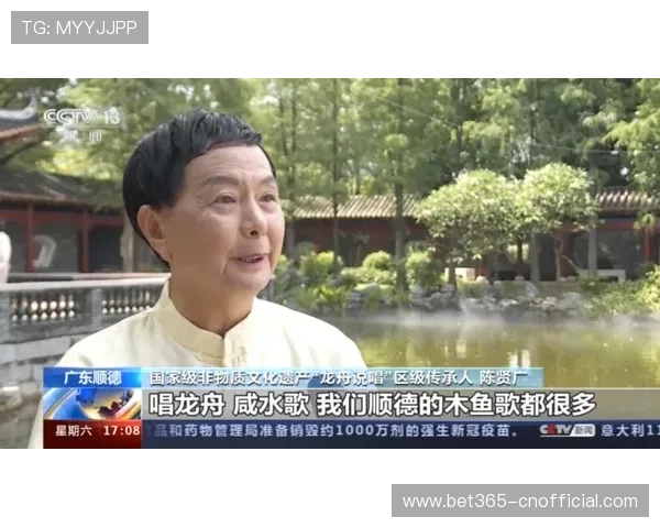 12bet电玩欢迎你，丰富多彩的游戏世界等待你的探索