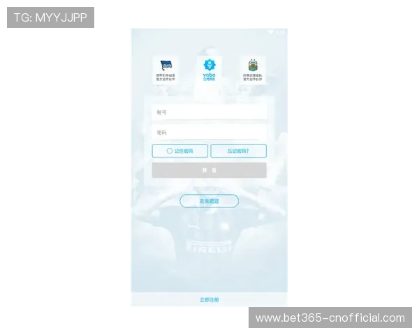 亚博YaBo真人手机版：专业的客服团队全天候为玩家提供优质服务