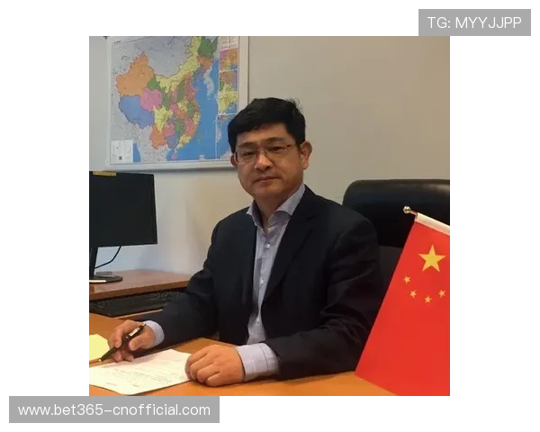 亚博YB集团官网：展望平台的未来发展规划与扩展计划