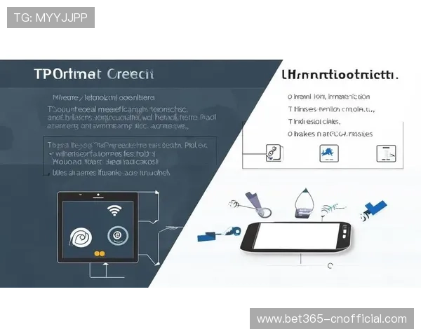 亚博YaBo官网登录：账号登录安全注意事项与防范技巧