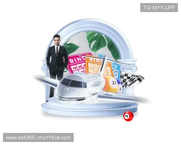 亚博体育在线登录入口：便捷安全的官方登录入口操作指南