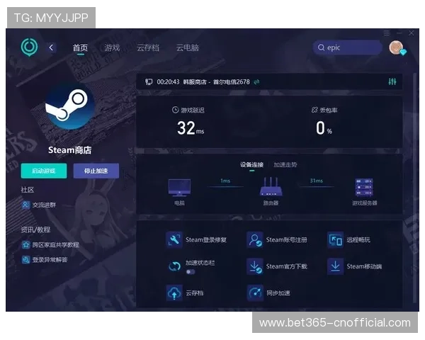 亚博真人视讯：安全可靠的游戏平台保障玩家权益，享受无忧的线上博彩体验