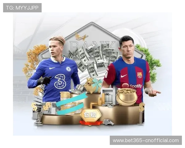 开yun体育官网最新登录入口，畅享安全稳定的线上体育娱乐体验