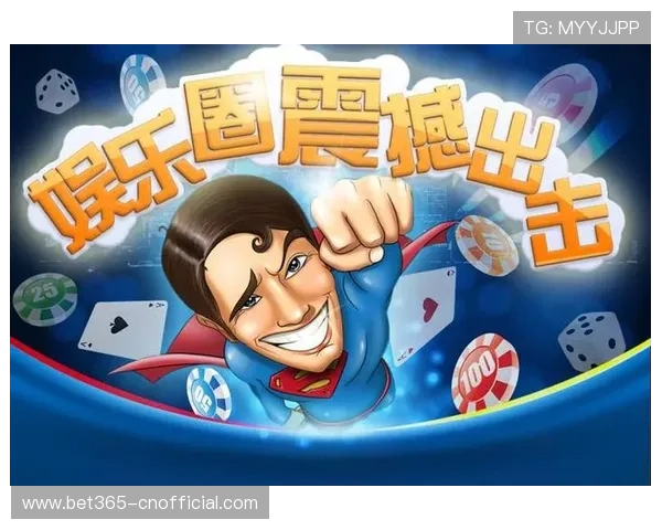 亚搏app下载安卓最新版本更新内容详解，带来全新功能体验