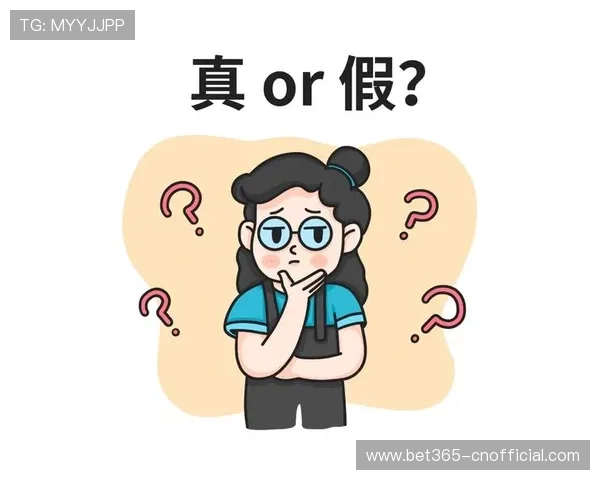 亚博体育注册平台客户服务支持，全天在线解答您的各种疑问与问题