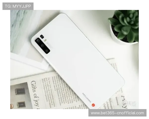 亚博体育线上手机版最新版本上线，优化界面提升用户体验与稳定性