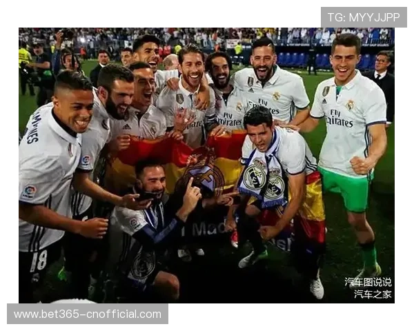 亚博体育登录：常见问题解答及登录遇到的问题解决方案