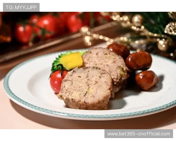 亚搏登陆技巧分享提升登录成功率的实用方法与注意事项