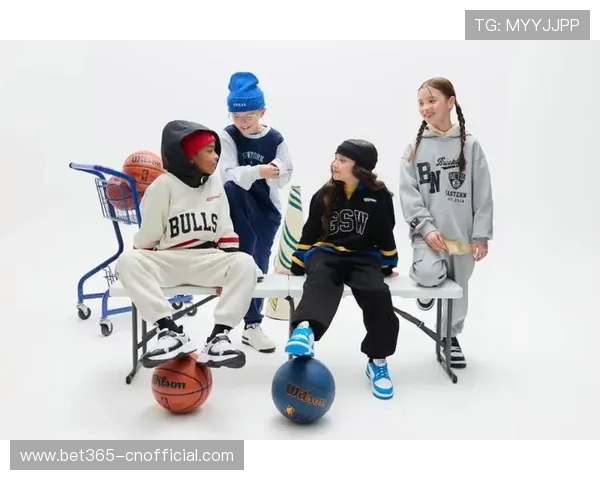 2024年KY体育app网址官方推荐及安全访问方法