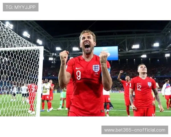 KY体育国际首页为您呈现最新最全的体育资讯与赛事精彩内容 KY体育国际首页为您呈现最新最全的体育资讯与赛事精彩内容