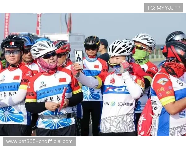 365体育中文网为体育爱好者打造专业的赛事分析和精彩的比赛回放平台 365体育中文网为体育爱好者打造专业的赛事分析和精彩的比赛回放平台