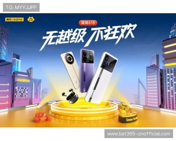 开云Kaiyun网址官方网站隐藏的优惠活动及最新动态不断更新值得收藏关注