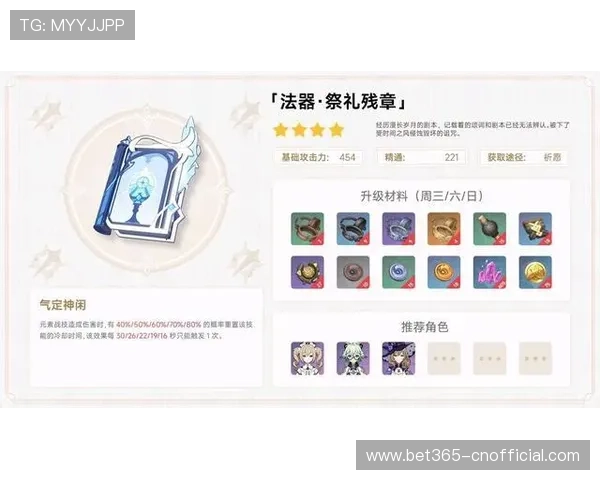 开云KY注册登录入口账号创建教程,详细步骤及注意事项全方位讲解 开云KY注册登录入口账号创建教程,详细步骤及注意事项全方位讲解