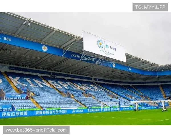 开云体育入口手机版：多样化体育项目尽在掌握的便携平台