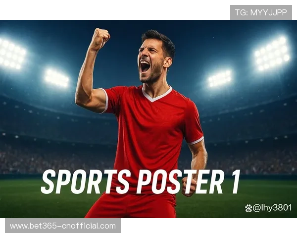 开云体育官网app下载,让您随时随地畅享精彩体育赛事和丰富游戏资源 开云体育官网app下载,让您随时随地畅享精彩体育赛事和丰富游戏资源