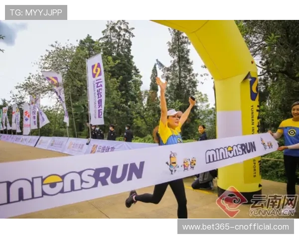 开云体育旗舰网站如何保障用户信息安全打造值得信赖的体育平台