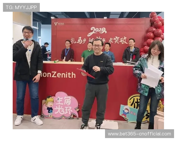 开云金年会app网址最新活动内容预告及参与指南帮你把握每一次精彩瞬间