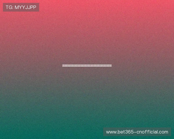 开云棋牌旗舰厅下载官网快速下载安装教程，详细步骤帮助新手轻松上手游戏