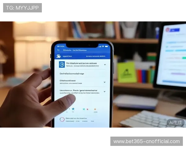 开云官网官网app下载安装步骤详细解析及常见问题解决方案推荐