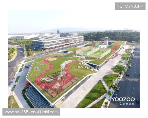 开云体育集团娱乐平台为用户提供多元化体育娱乐体验的创新之路