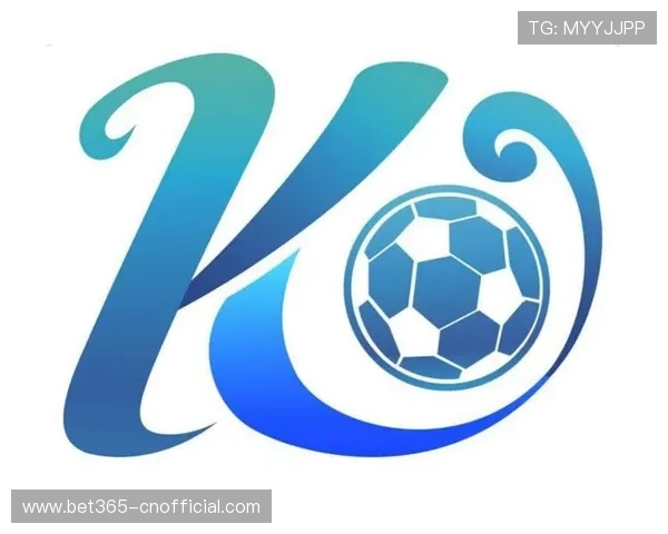 开云体育网址娱乐平台优化浏览体验快速响应操作让玩家畅快投注无需等待 开云体育网址娱乐平台优化浏览体验快速响应操作让玩家畅快投注无需等待