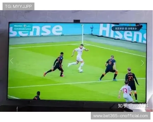 365在线体育实现高清流畅的赛事直播体验让你身临其境感受比赛激情