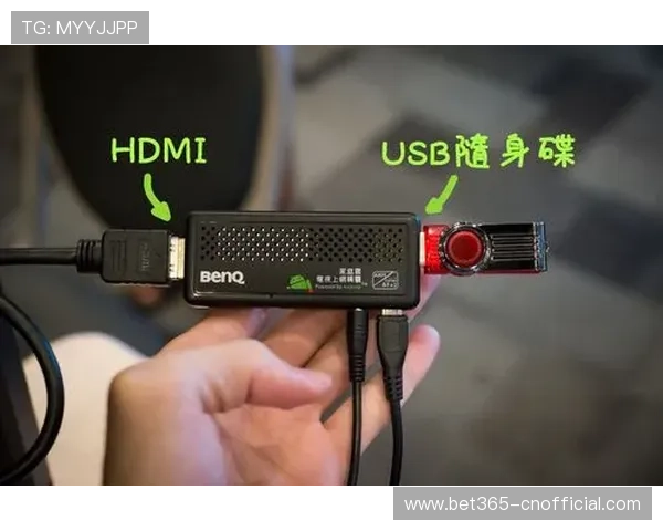 开云官方在线登录功能介绍及常见故障排查与解决方案