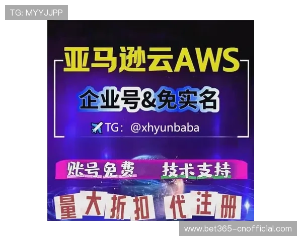 开云网页版app直接进入快速指南，帮助您轻松打开开云网页版应用，享受流畅的线上购物体验