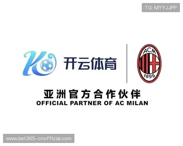 开云体育登录网站官方入口地址，轻松实现多平台同步登录体验