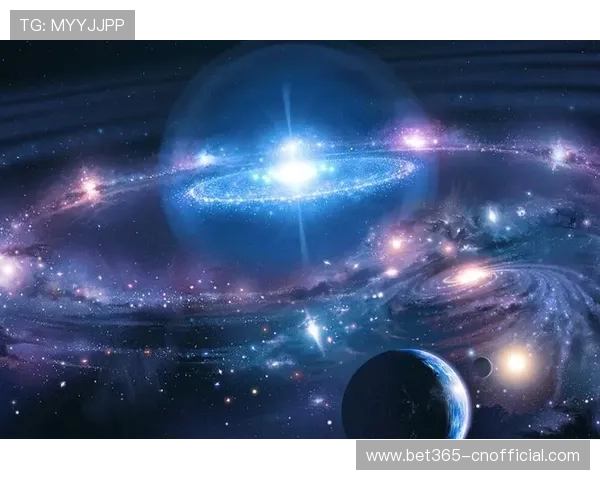 结合风水元素的手机娱乐游戏为你带来全新的开运体验分析