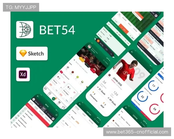 365日博官方:全年无休的专业体育博彩平台推荐 365日博官方:全年无休的专业体育博彩平台推荐