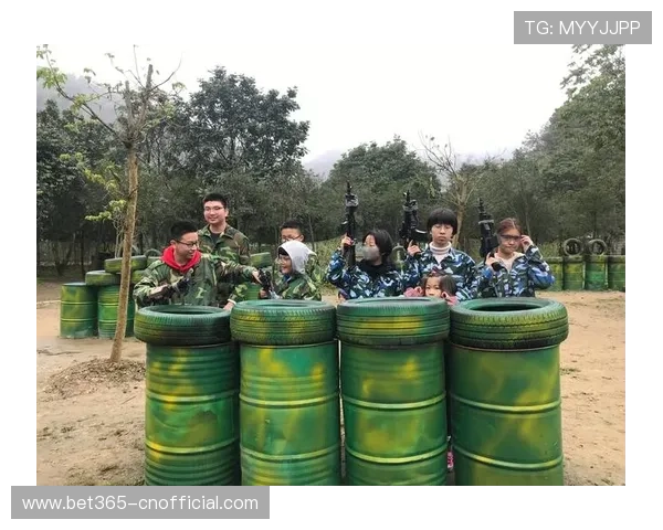 365日博官网真人游戏带你体验全天候精彩刺激的真人娱乐盛宴