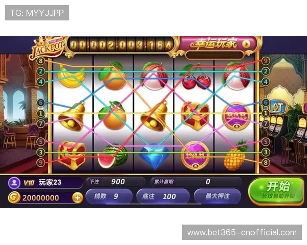 365日博网娱乐app为用户提供丰富多样的线上娱乐选择，满足不同偏好需求