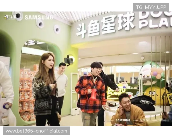 365滚球赛事直播高清流畅带来沉浸式观看体验