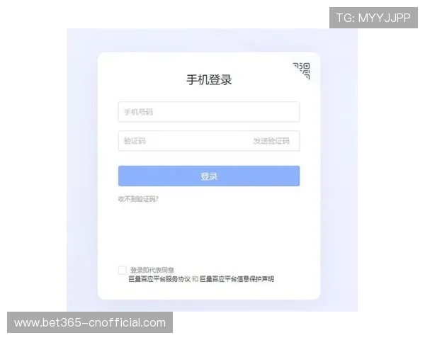 365登录官网登录遇到问题怎么办，详细解决方案推荐