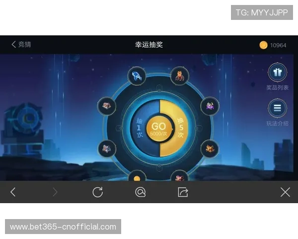 bet10十博优惠活动不断,注册送金、返水优惠多多,助你轻松赢取大奖 bet10十博优惠活动不断,注册送金、返水优惠多多,助你轻松赢取大奖