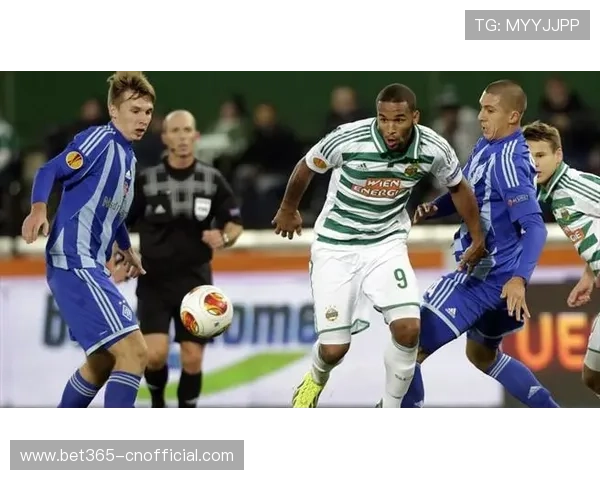 Bet 365彩票游戏种类丰富，如何选择最适合自己的玩法