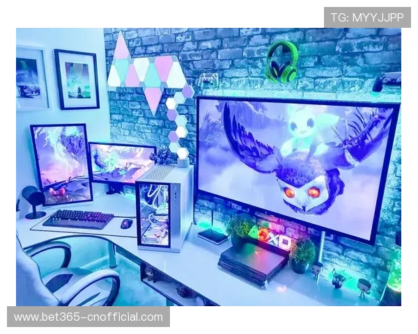 Bet 365真人版娱乐平台为玩家提供沉浸式的真人游戏体验，尽享真实赌场的精彩刺激