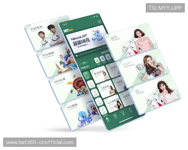 bet365入口体育赛事直播,第一时间观看全球热门比赛尽享高清视听盛宴 bet365入口体育赛事直播,第一时间观看全球热门比赛尽享高清视听盛宴