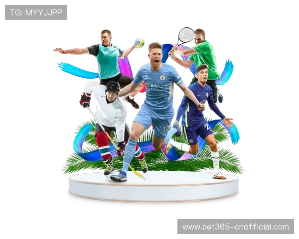 bet365官方旗舰店优惠活动不断让你享受最优质的体育用品服务 bet365官方旗舰店优惠活动不断让你享受最优质的体育用品服务