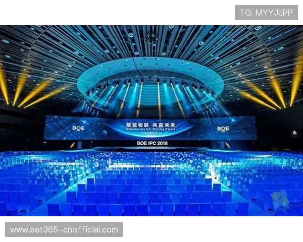 te365真正网站最新官方入口，确保用户安全登录体验全面升级