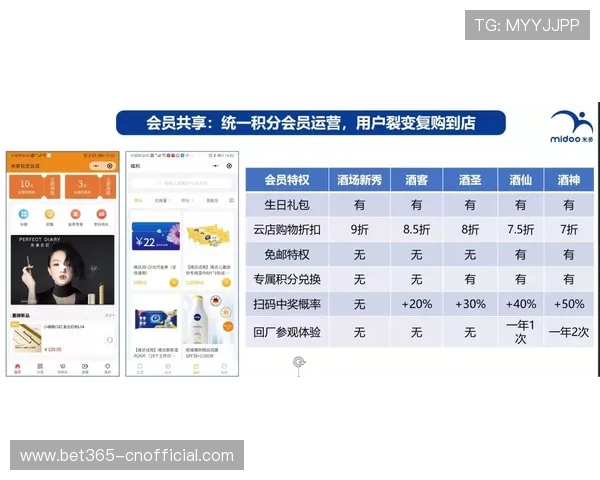 yobet体育平台优势详解:为何成为众多体育爱好者首选的投注网站 yobet体育平台优势详解:为何成为众多体育爱好者首选的投注网站