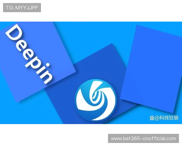 久发365下载专业版官方下载安装教程，快速上手软件管理平台