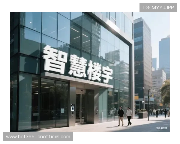 体验bet365 app全新界面设计和智能推荐功能提升投注效率 体验bet365 app全新界面设计和智能推荐功能提升投注效率