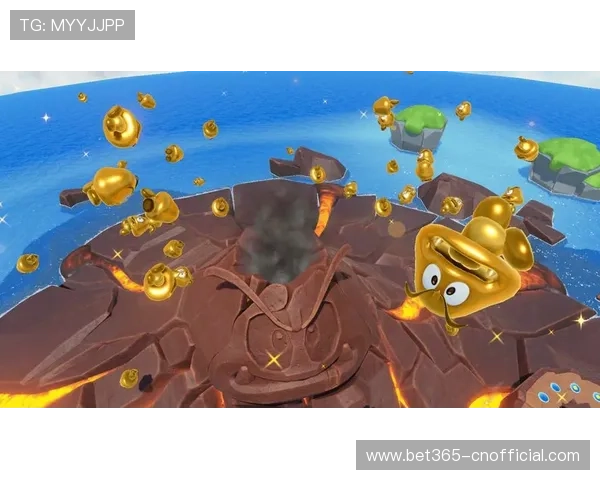 在12bet游戏平台尽情畅玩，欢迎你开启属于你的娱乐新篇章