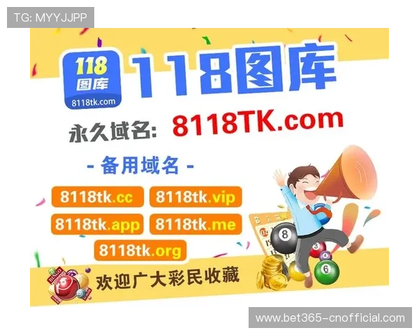 掌握bet 365线上网址下载的方法提升你的线上博彩体验技巧
