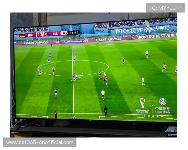 足球直播滚球盘走势详解，提供专业预测和赛况分析，让你投注更加科学合理