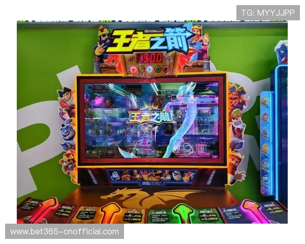 12bet电玩登录支持多设备多平台同步，畅享无限游戏乐趣与高额奖励